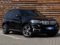 BMW X5 2017 фото 4