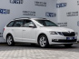 Skoda Octavia A7 2018 фото 2