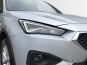 SEAT Tarraco 2019 фото 5