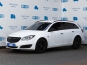 Opel Insignia 2014 фото