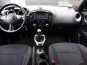 Nissan Juke 2013 photo 4