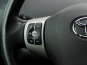 Toyota Yaris 2006 photo 11