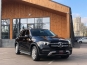 Mercedes-Benz GLE 350 2019 фото 2
