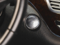 Mercedes-Benz S-Class 2011 photo 25