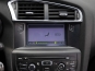 Citroen C4 2015 фото 20