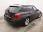 BMW 3er Touring 2017 photo 7