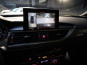 Audi A6 2014 photo 48