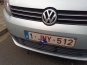 Volkswagen Touran 2015 photo 32