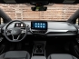 Volkswagen ID.4 Pro S 2022 фото 29