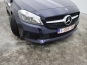 Mercedes-Benz A-Klasse 2017 photo 28