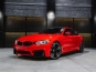 BMW M4 2015 фото 1