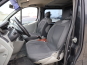 Renault Trafic 2009 photo 13