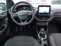 Ford Fiesta 2019 фото 2