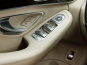Mercedes-Benz C 300 2014 photo 18