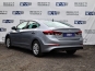 Hyundai Elantra SE 2017 фото 1