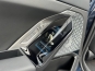 BMW i7 2023 photo 17