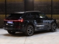 Audi e-tron 55 quattro 2019 фото 7