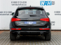 Audi Q5 2013 фото 4