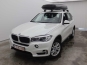 BMW X5 2017 photo