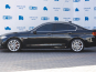 BMW 535 2015 фото 11