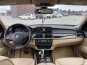 BMW X5 2008 photo 14