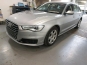 Audi A6 Avant 2015 photo