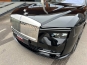 Rolls-Royce Spectre 2024 photo 6