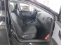 SEAT Leon 2019 photo 5