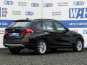 BMW X1 2.8I XDRIVE 2015 фото 5