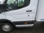 Ford Transit Koffer 2017 фото 14