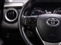 Toyota RAV4 Hybrid 2017 фото 17