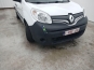 Renault Kangoo 2017 photo 37