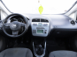 SEAT Toledo 2006 photo 20