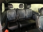 Mercedes-Benz V-Class 300d Extra Long 2023 фото 15
