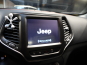 Jeep Cherokee 2019 фото 36