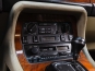 Jaguar XJ 1993 фото 29