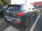 Renault Kadjar 2018 photo 6