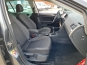 Volkswagen Golf 2019 фото 3