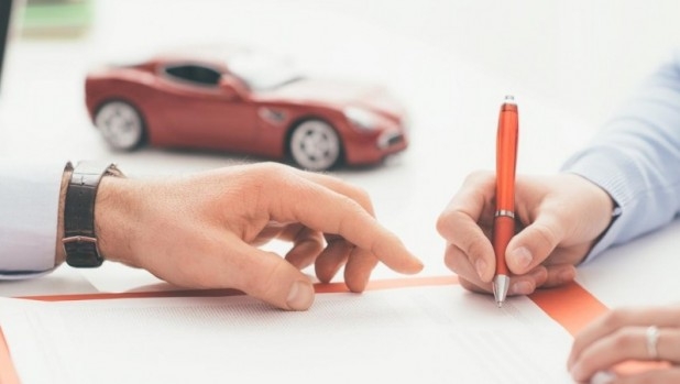 Пільги на розмитнення автомобілів: кому вони доступні фото