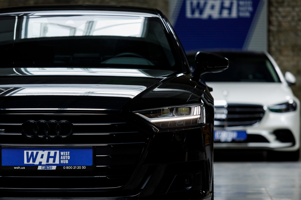 Сертифікат EUROCOC: кому й навіщо він потрібен, скільки коштує, та де його отримати фото