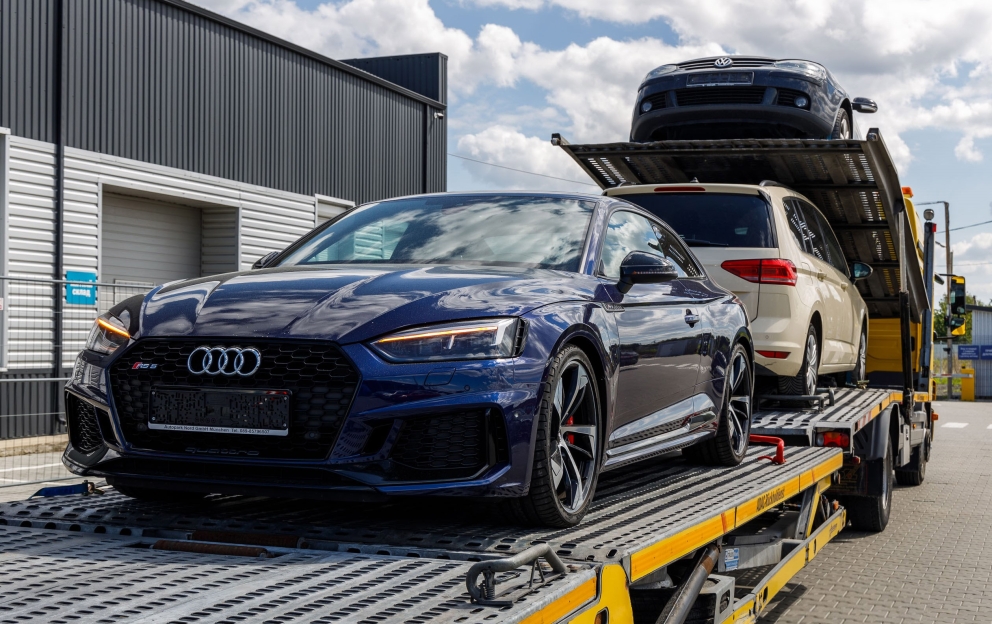 Що таке митна вартість? фото