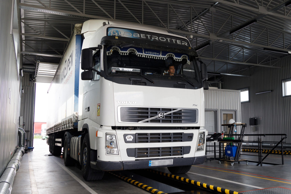 Техогляд 2023: що змінилось з 25 серпня? фото