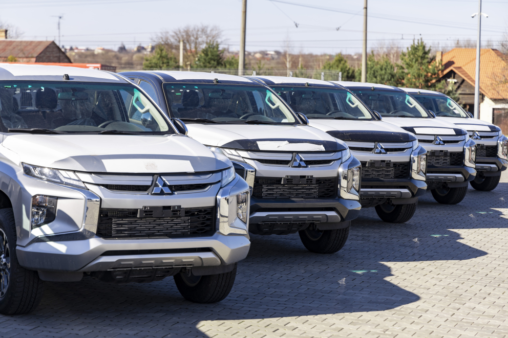 Волинська Гуманітарна Ініціатива фото