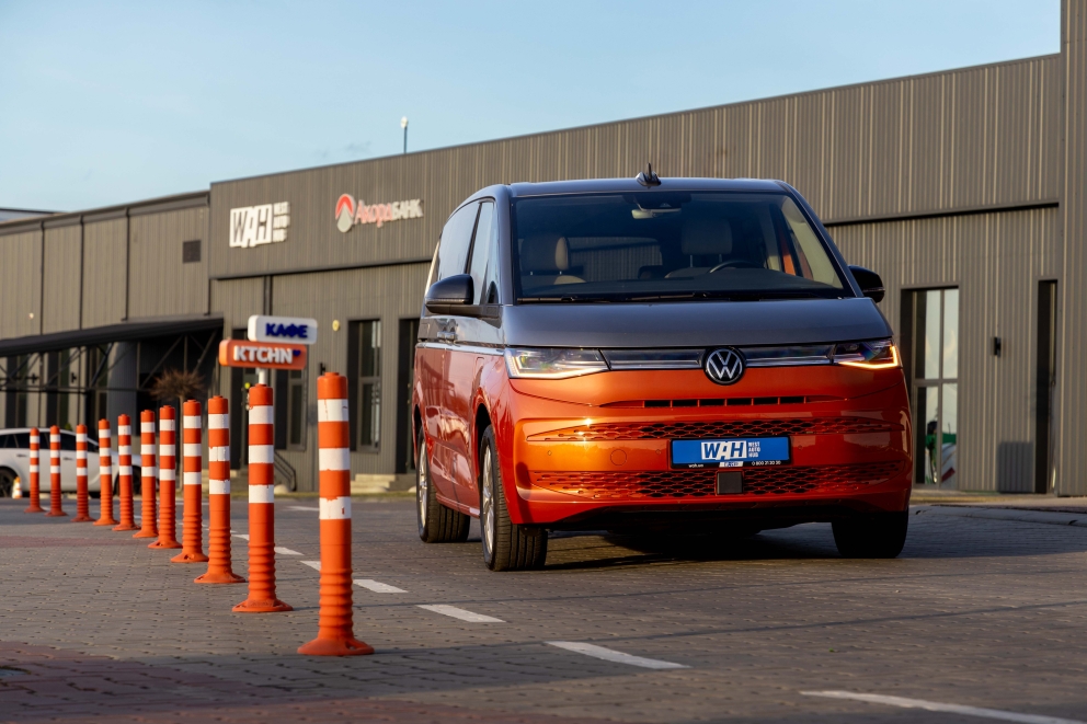 Які авто можна розмитнити з пільгами у 2025 році? фото