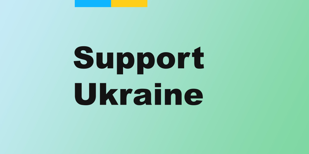Support the Armed Forces of Ukraine: help to collect money for the pickup car! фото