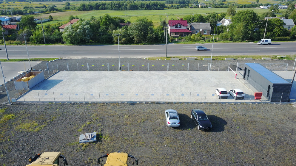 Що таке вільна митна зона і як це полегшить купівлю авто? фото