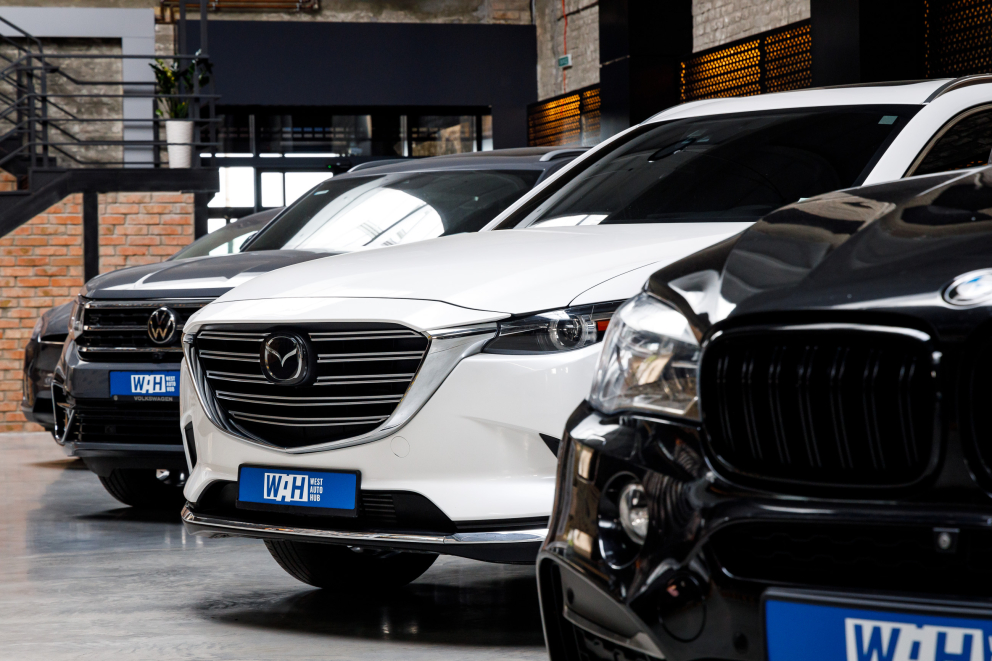 Чи вигідно купувати авто на дизелі у 2025 році? фото