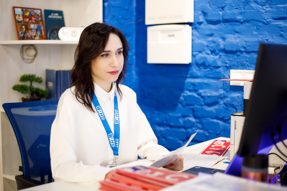 Договір купівлі-продажу: коли та у яких випадках він потрібен? фото