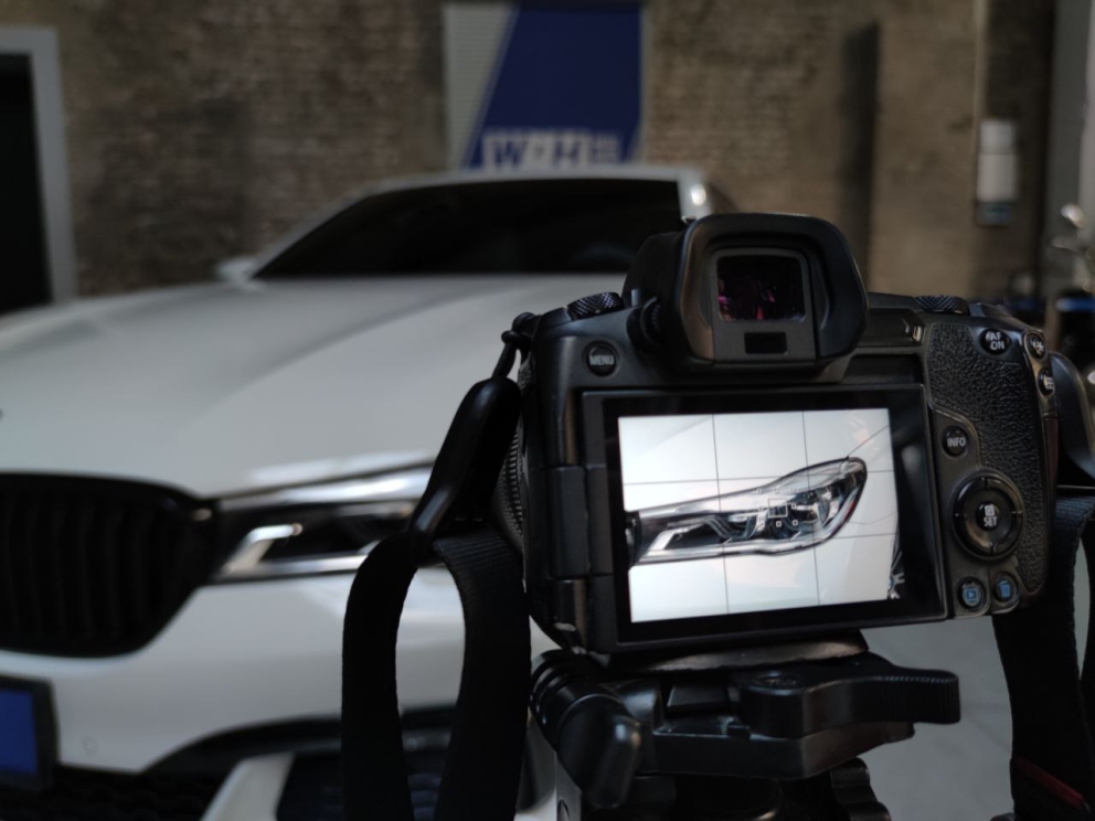 Як швидко продати авто в інтернеті фото