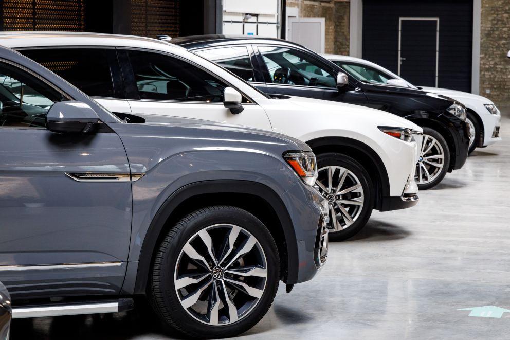 Нетто чи брутто? А ще — як повернути європейський ПДВ: пояснюємо просто фото